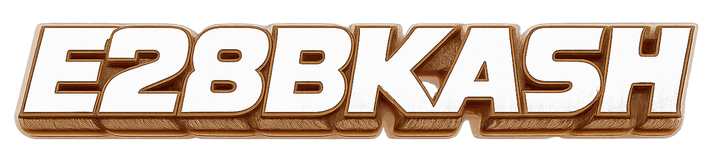 e28bkash